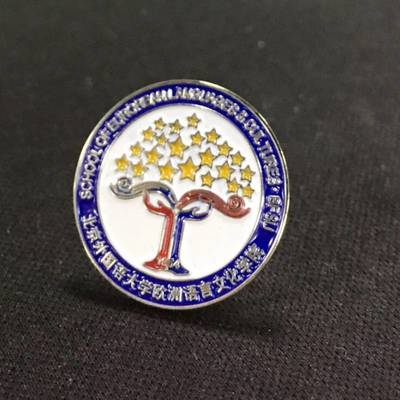 企業(yè)禮品與形象策劃 金條、銀幣與徽章定制的全方位解決方案