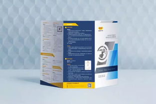 VI設(shè)計(jì) 企業(yè)品牌視覺(jué)形象的戰(zhàn)略價(jià)值與策劃關(guān)鍵