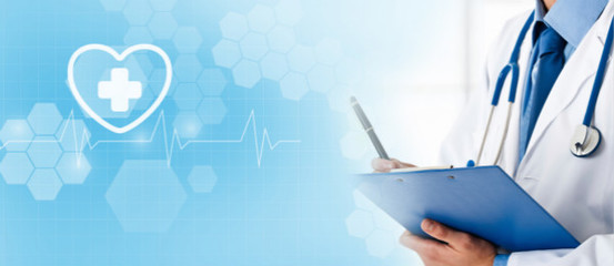 桂林健康管理師培訓(xùn)與咨詢機(jī)構(gòu)選擇指南