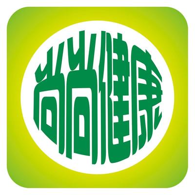 尚尚健康 以專業管理咨詢守護大眾健康